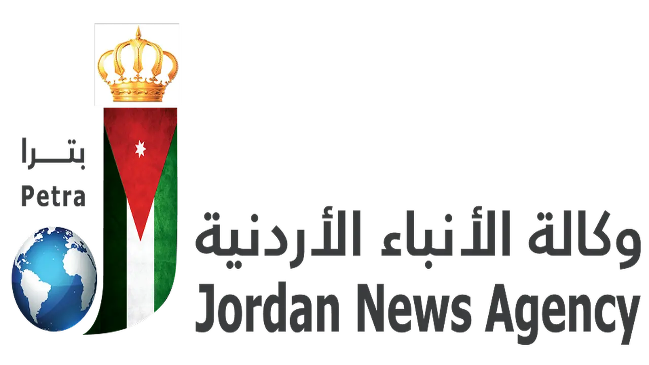 المنتخب الوطني للرياضات الإلكترونية يقتنص بطاقة التأهل للبطولة القارية المؤهلة للمونديال